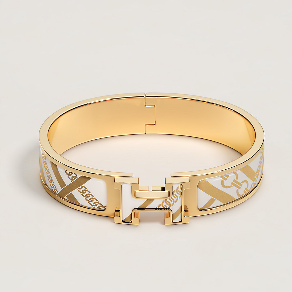 ピンク | Hermès - エルメス-公式サイト